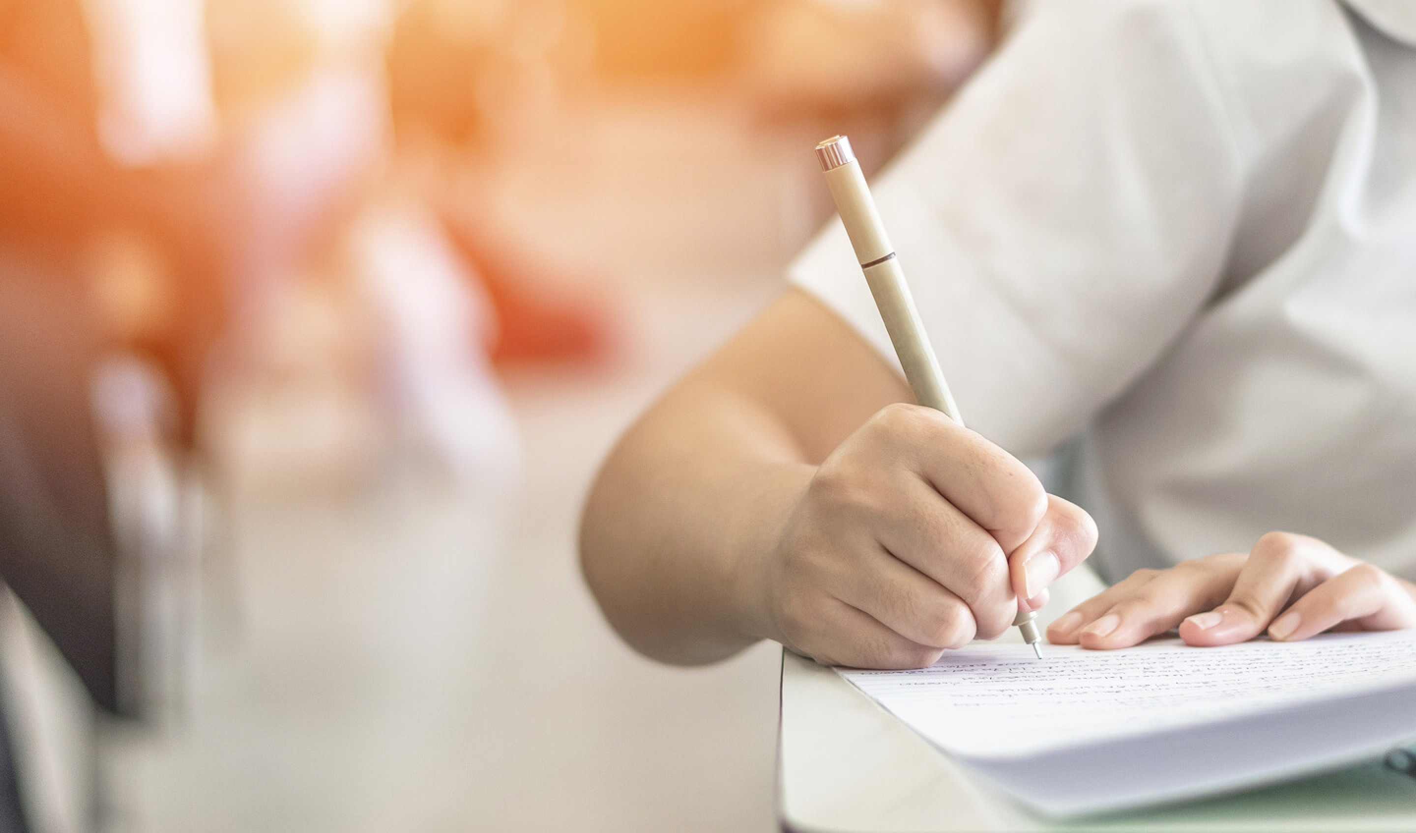 Tvirtas pagrindas profesinei ateičiai